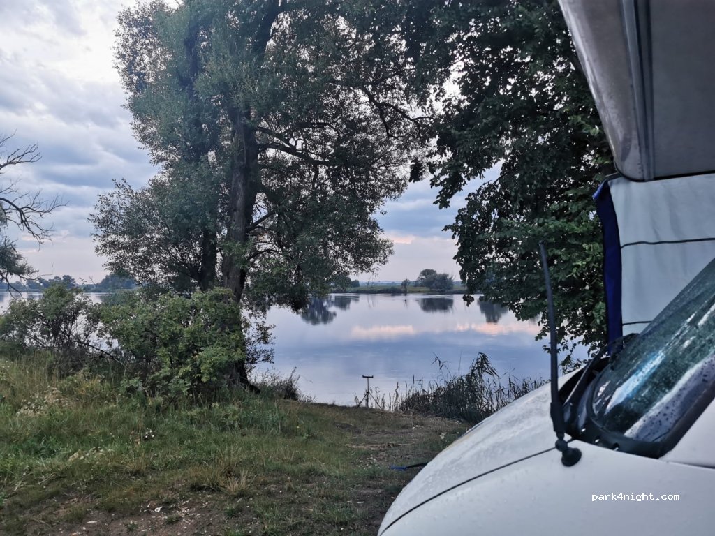(74-500) Ognica - — foto 2