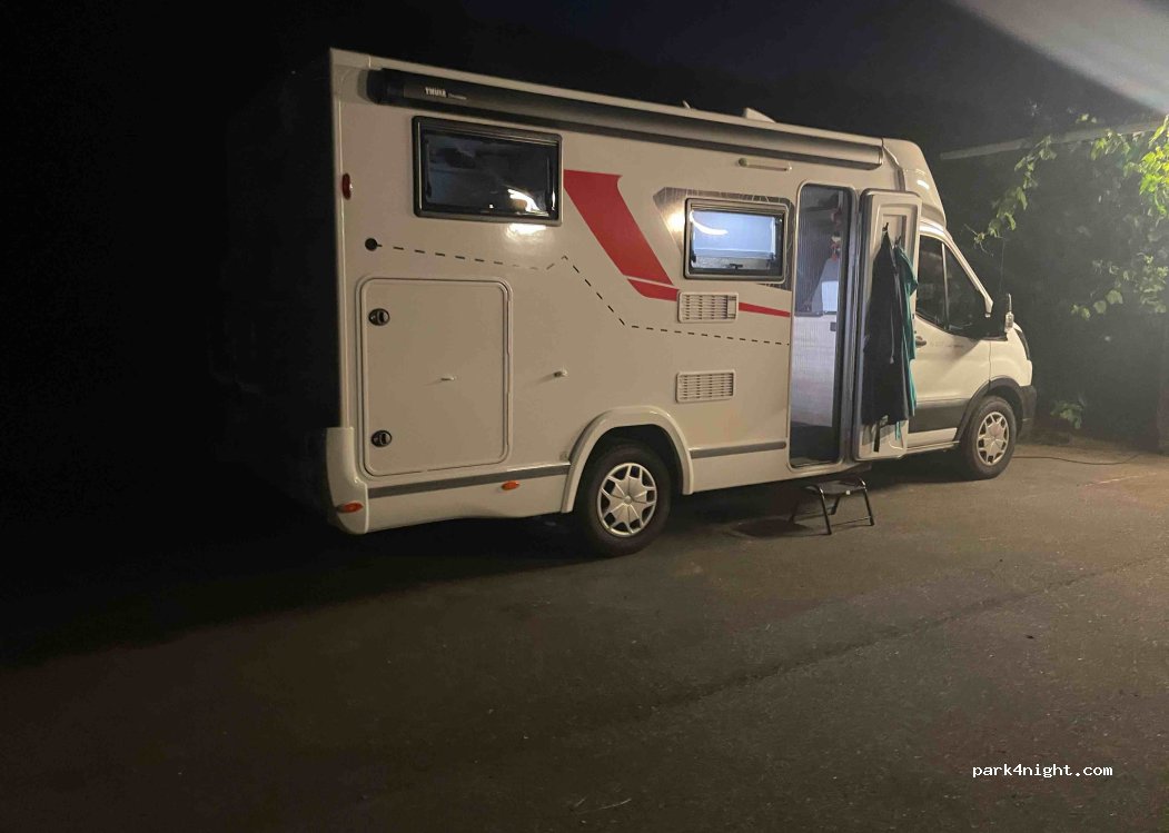 Fischerstüberl — foto 4