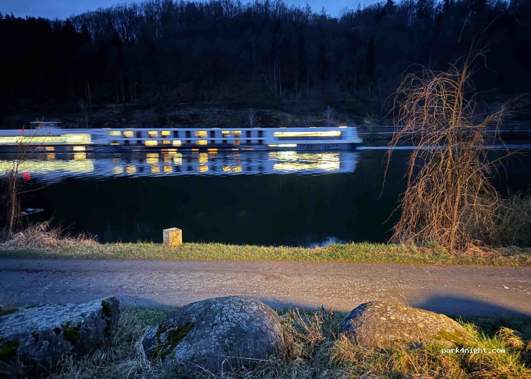 Fischerstüberl — foto 5
