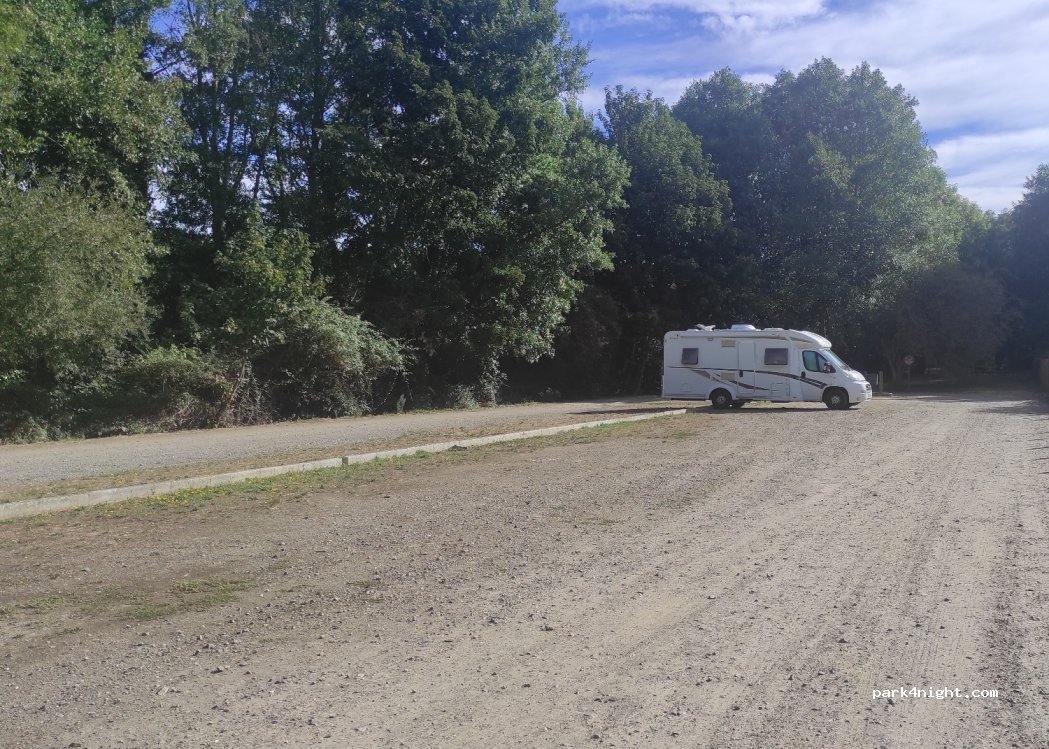 (27320) Quiroga - 60A Lugar Quiroga — foto 3