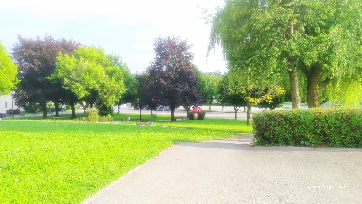 (4720) Kallham - 16 Kallham — foto 2