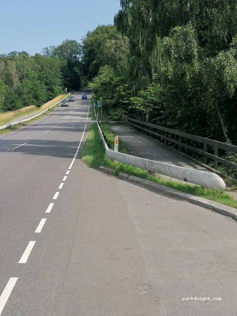 Gudhjem - 144A Søndre Strandvej — foto