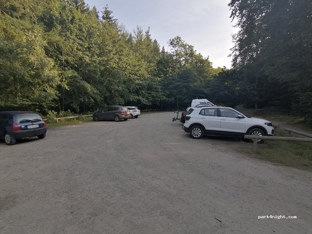 Gudhjem - 144A Søndre Strandvej — foto 2