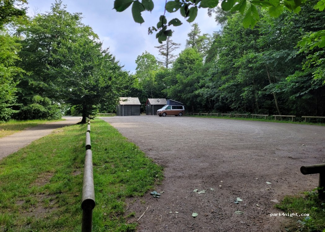 Gudhjem - 144A Søndre Strandvej — foto 4