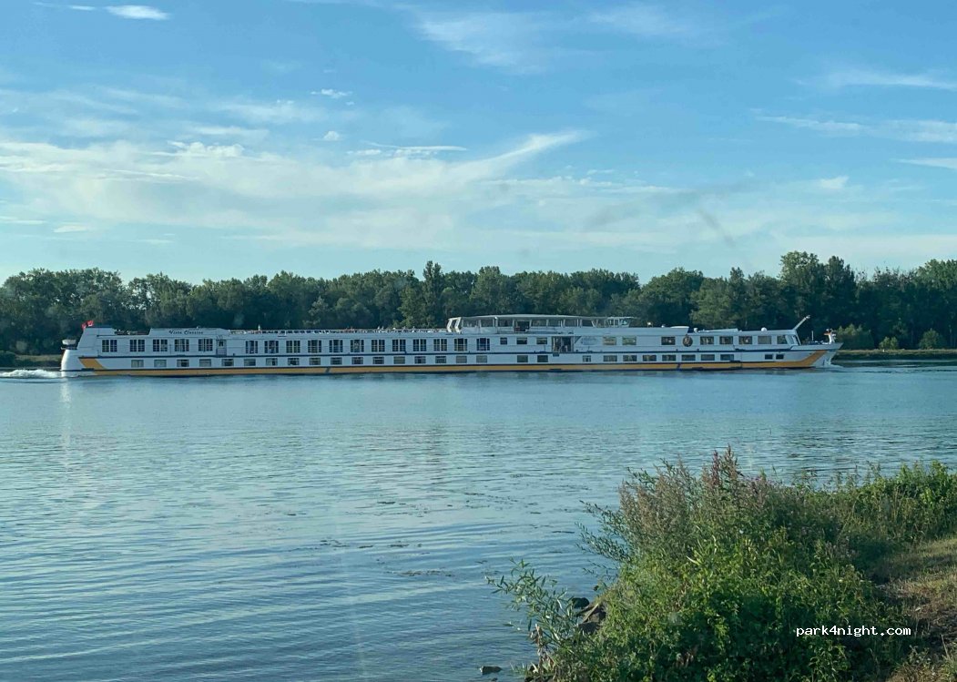 (77866) Rheinau - — foto 2