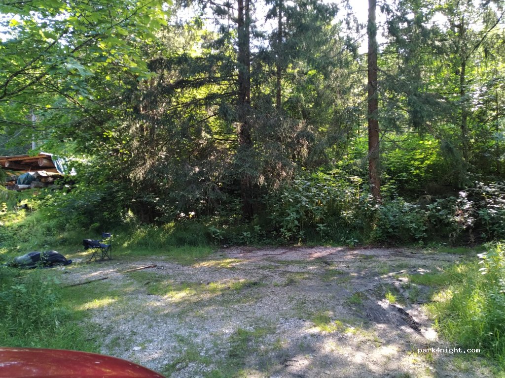 (83676) Jachenau - — foto 2