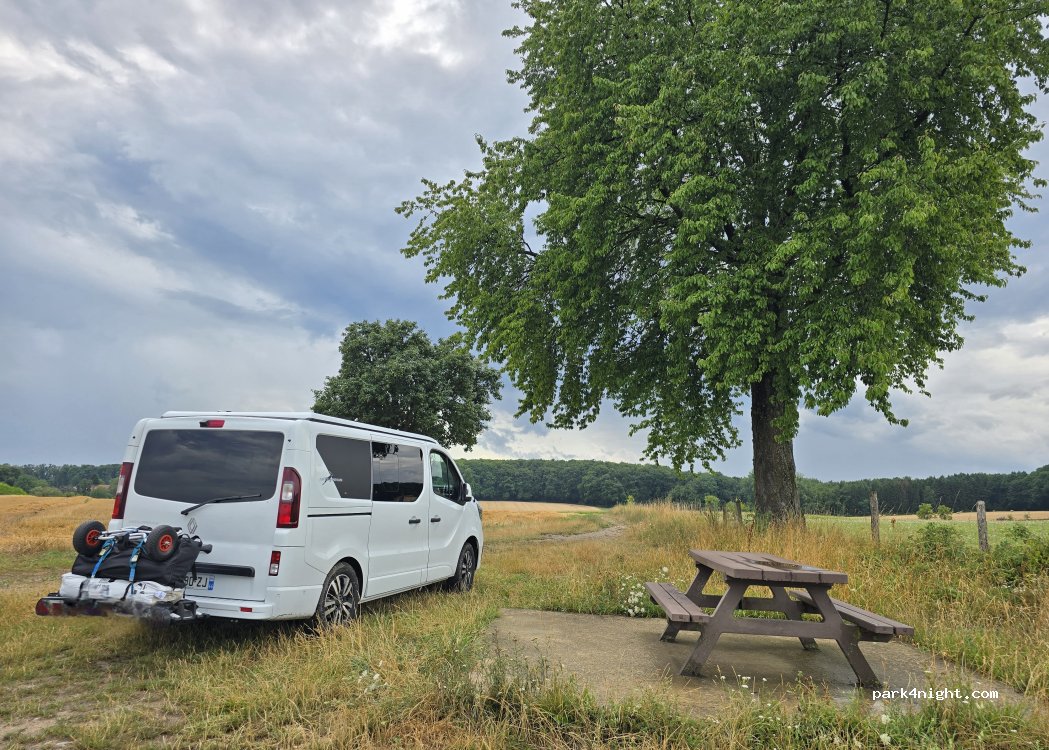 (67250) Ingolsheim - D76 — foto 4