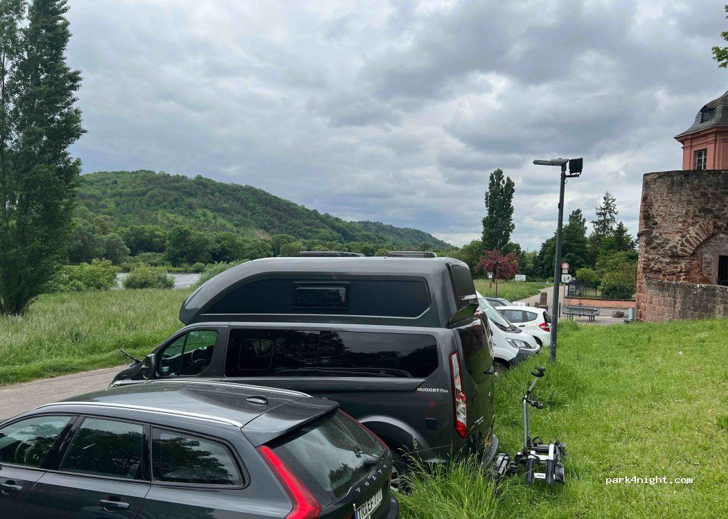 (54293) Trier - 5 Hans-Adamy-Straße — foto 3