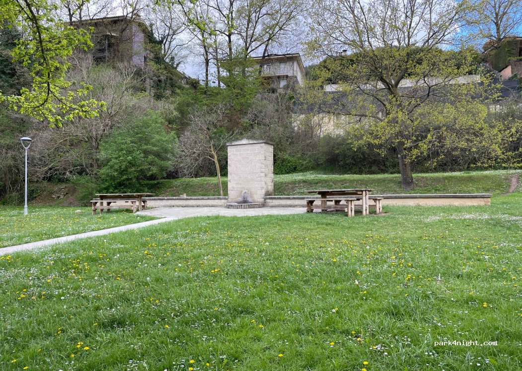 (17500) Ripoll - 13 Carrer Vall d'Aran — foto 2