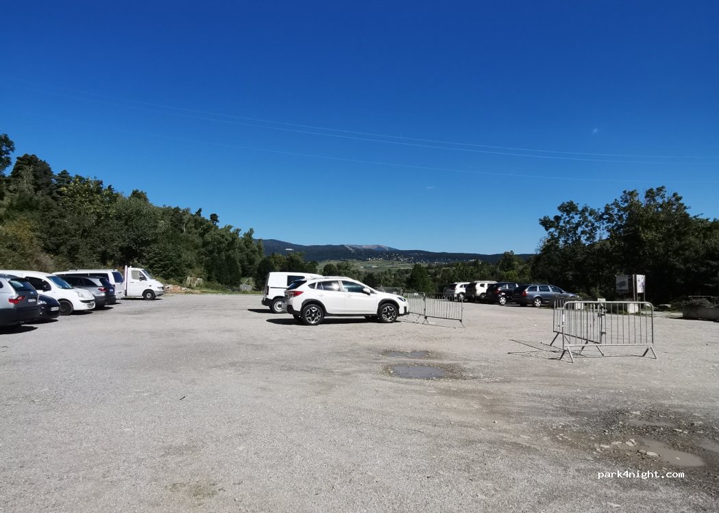 (66800) Eyne - 1 Avenue Avinguda de Cerdanya — foto