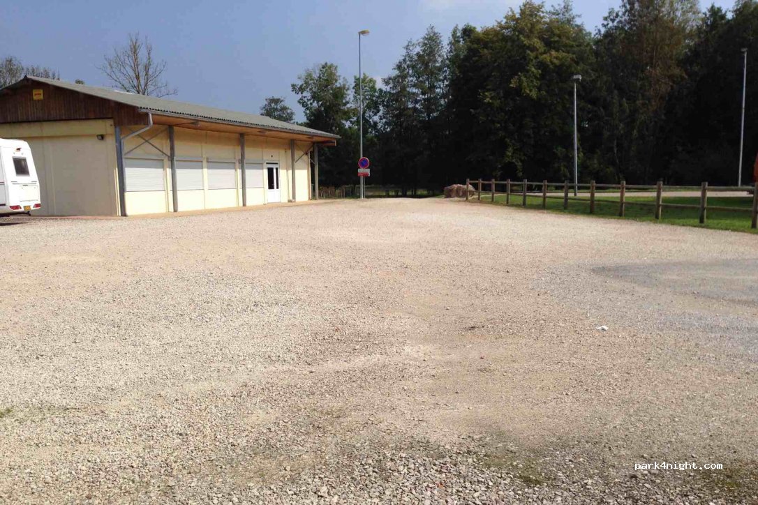 (70130) Fretigney-et-Velloreille - 17 Rue de Fourouze — foto