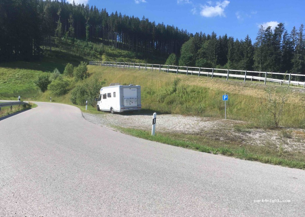 (87494) Rückholz - OAL23 — foto