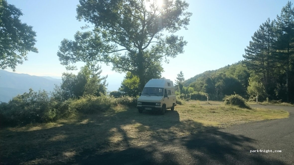 (66480) L'Albère - 37 D71A — foto 2