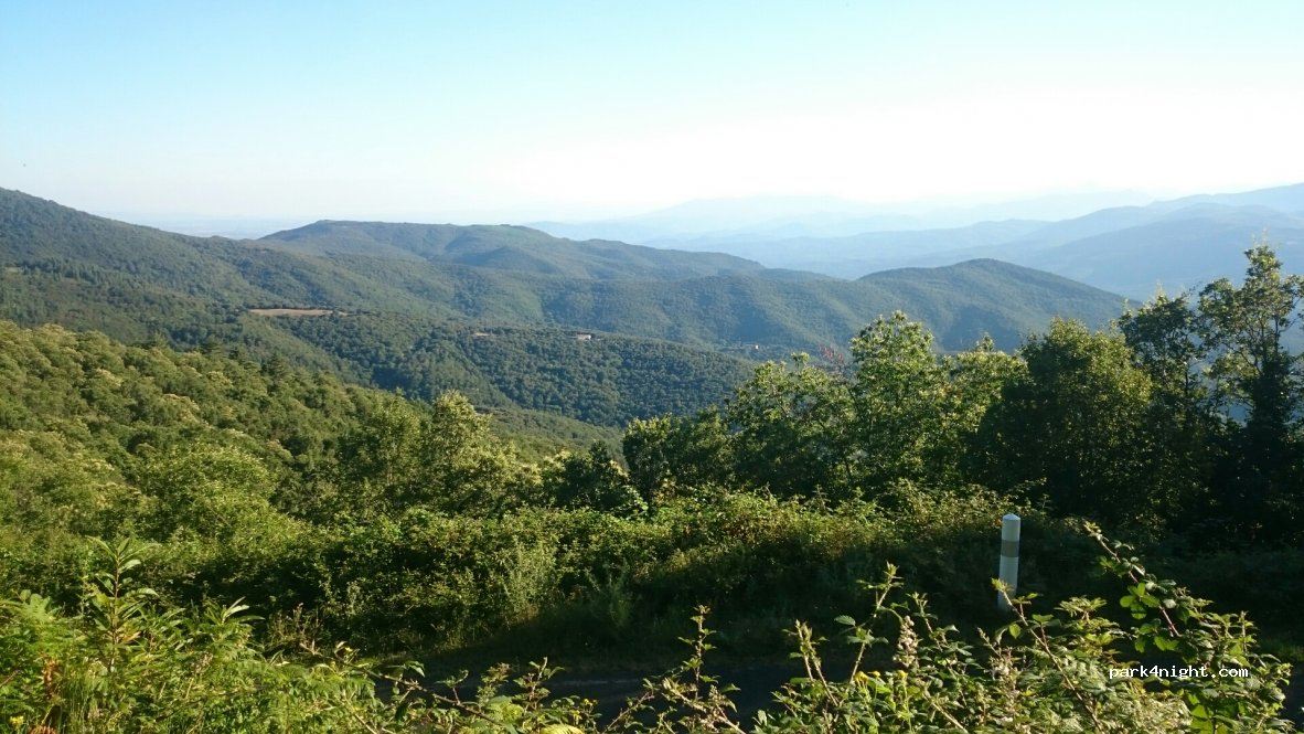 (66480) L'Albère - 37 D71A — foto 3