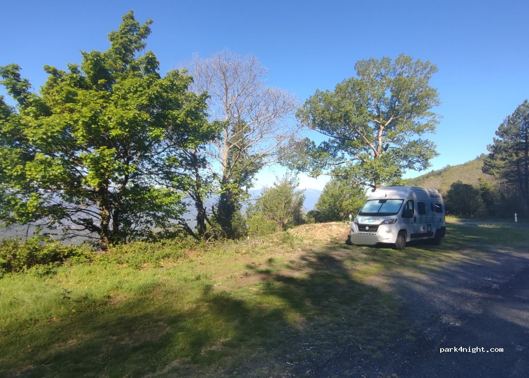 (66480) L'Albère - 37 D71A — foto 4