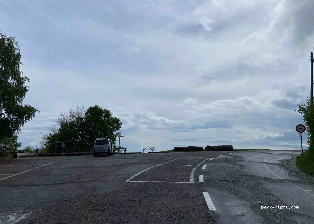 (22024) Lanzo D'intelvi - Unnamed Road, — foto 3