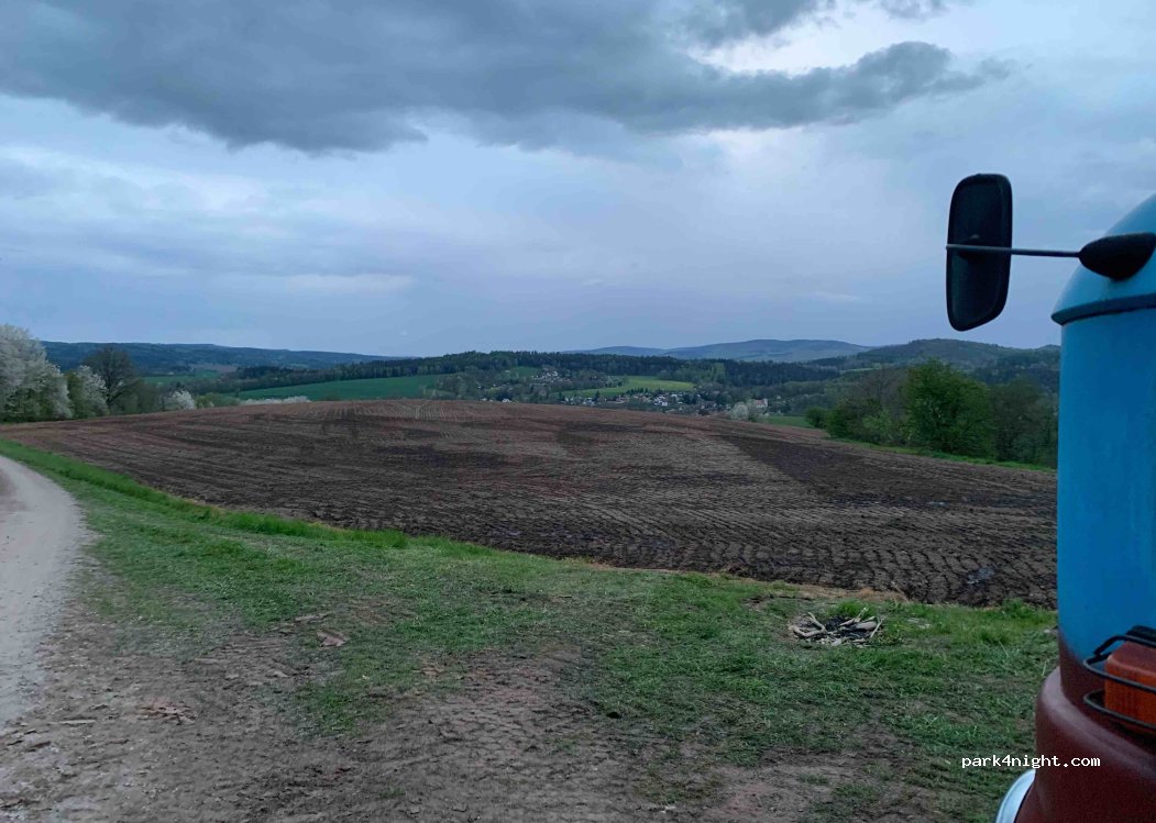 (98553) Schleusingen - Unnamed Road — foto 2