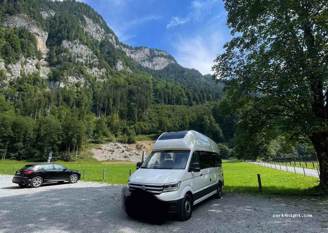 (8750) Glarus - Hinten am See — foto 3