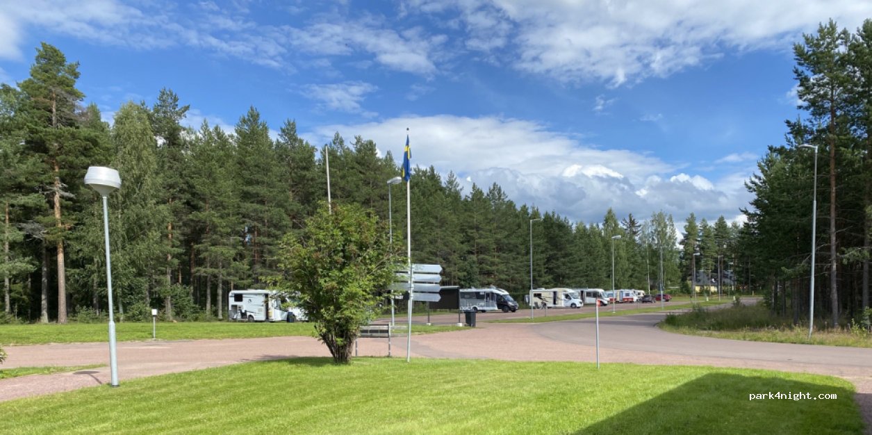 (794 32)  - 53 Bornvägen — foto 2