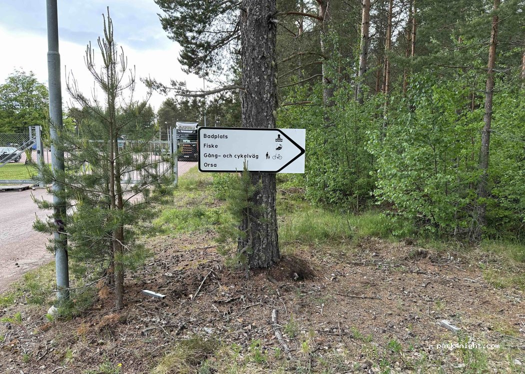 (794 32)  - 53 Bornvägen — foto 5