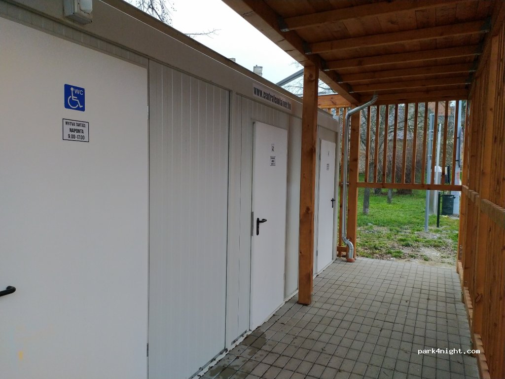 (9730) Kőszeg - — foto 3