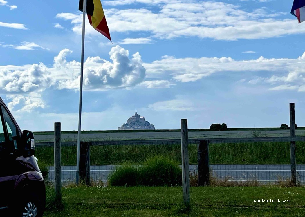 L'Archange — foto 4