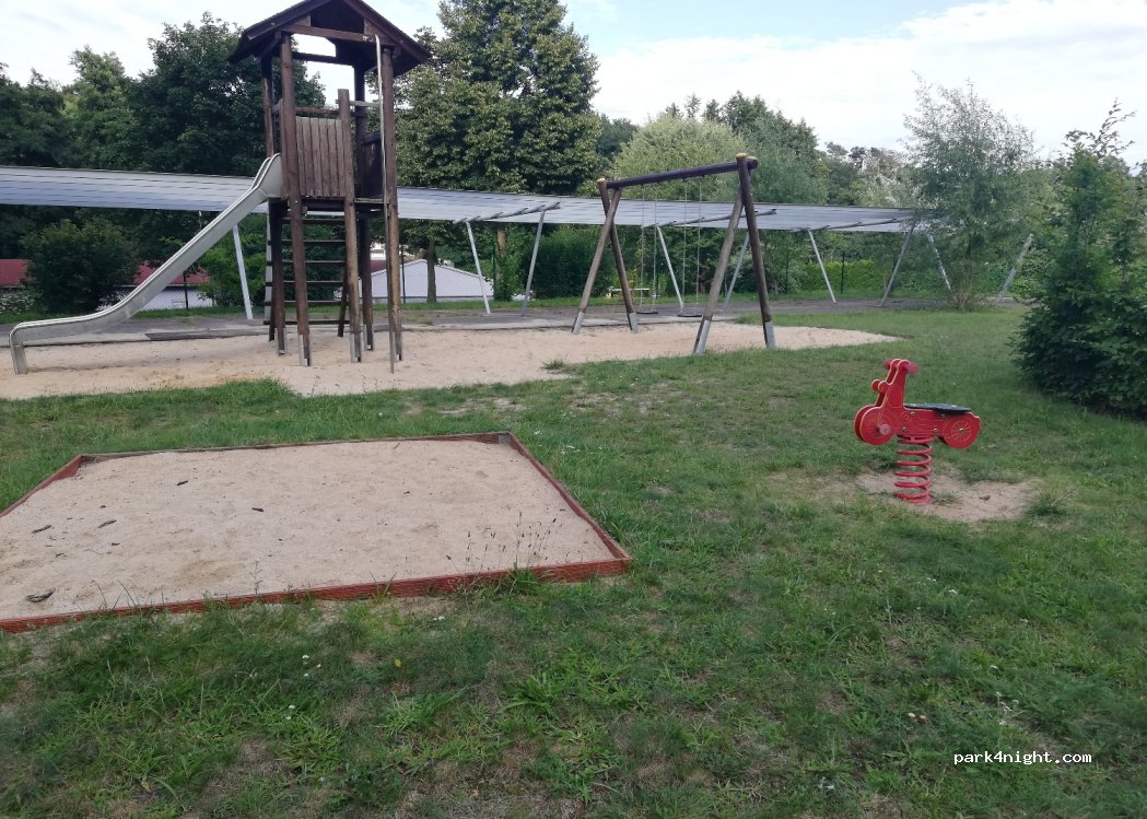 (01561) Ebersbach - Unnamed Road — foto 2