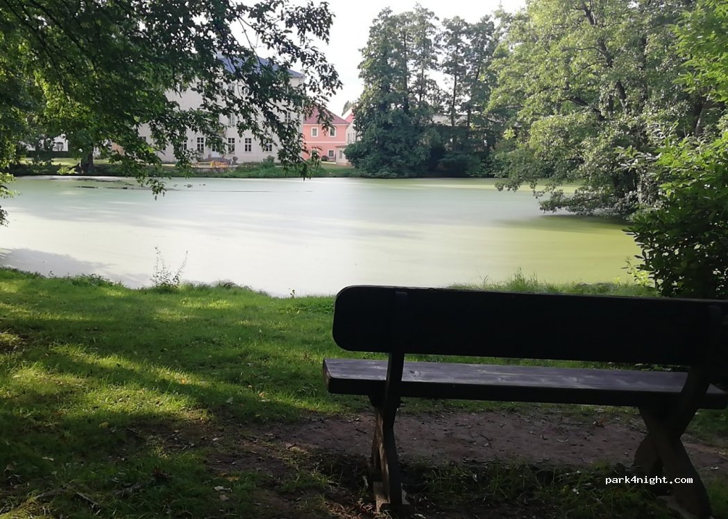 (01561) Ebersbach - Unnamed Road — foto 4