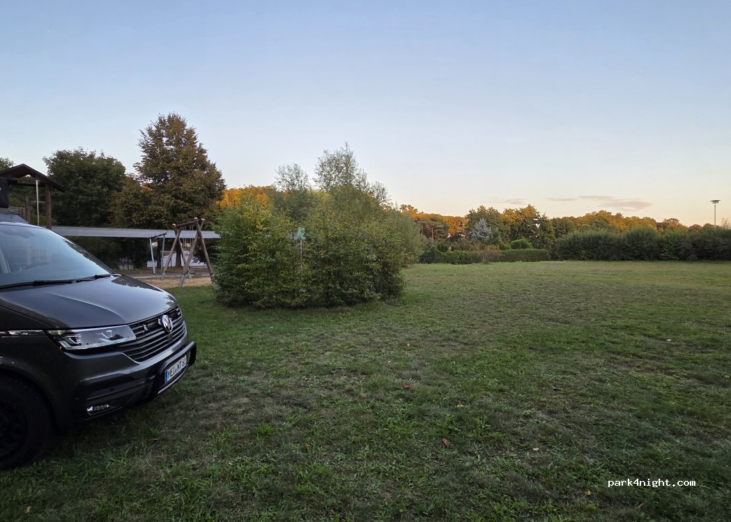 (01561) Ebersbach - Unnamed Road — foto 5