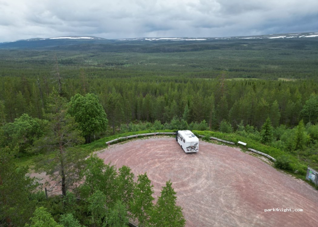 (790 90)  - Unnamed Road — foto 3