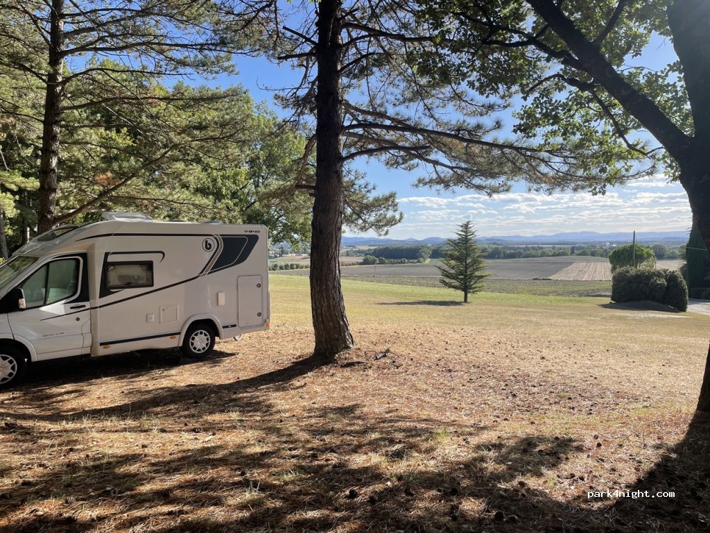 Camping de Chevrière — foto 4