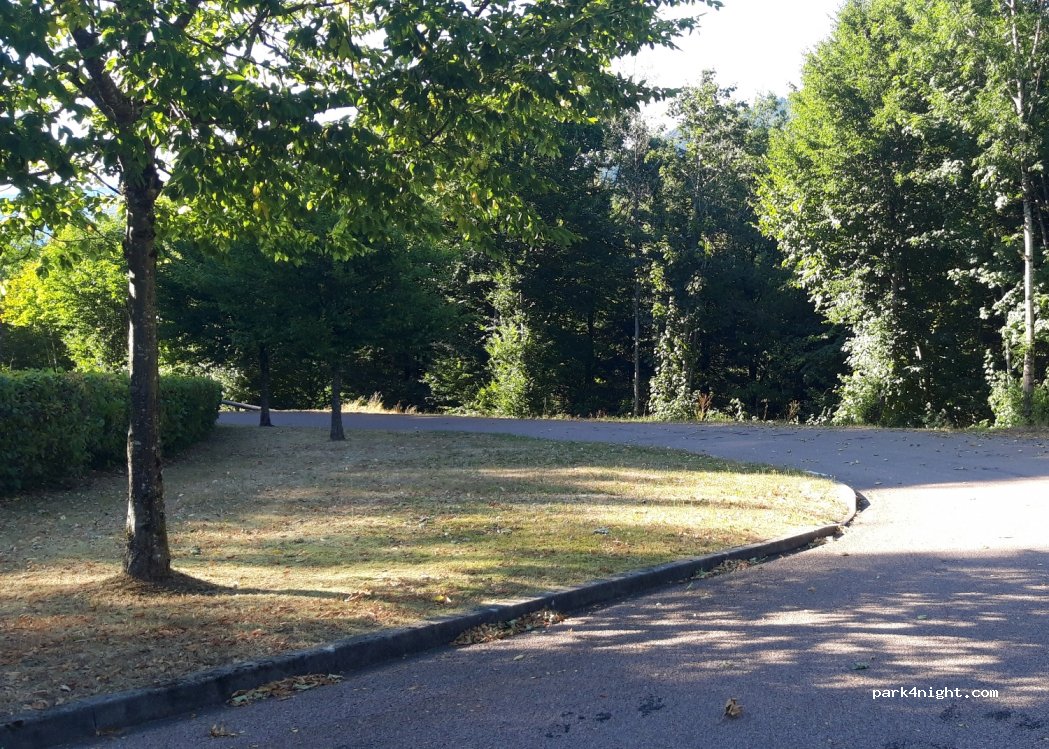 (88210) Le Saulcy - 3 Le Rouleau — foto