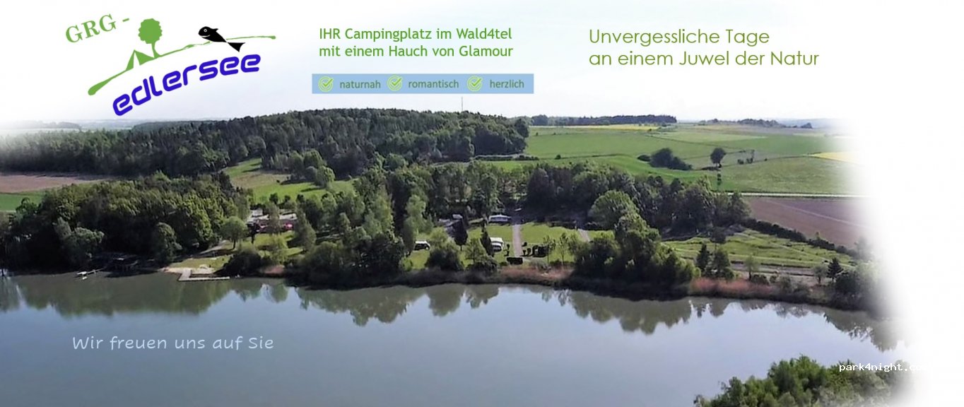 Campingplatz der Stadtgemeinde Geras — foto 2