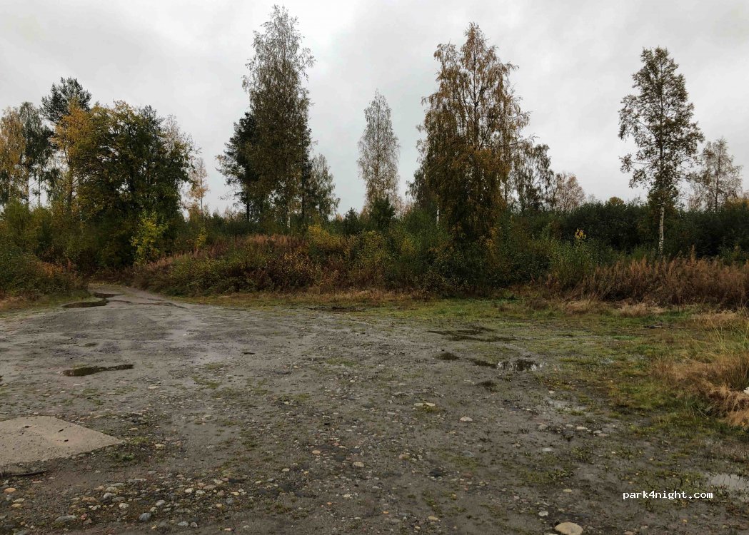 (905 88)  - Unnamed Road — foto 2