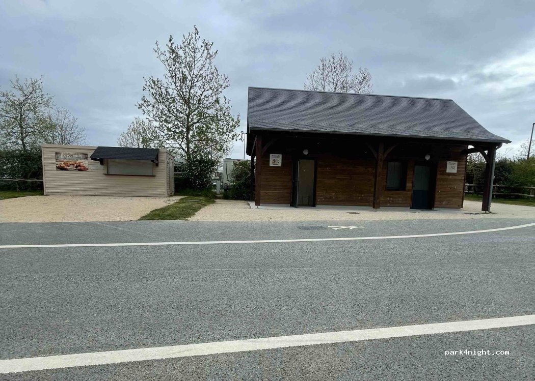 (85590) Les Epesses - D27 — foto 3