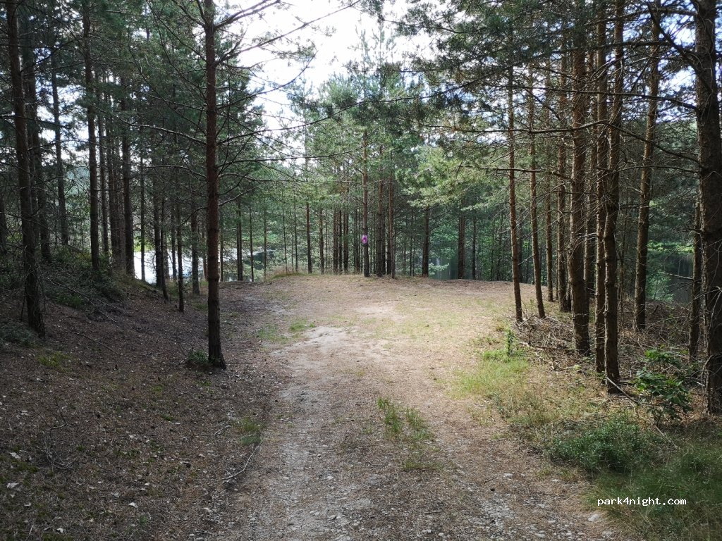 (3855)  - 57 Setanvegen — foto