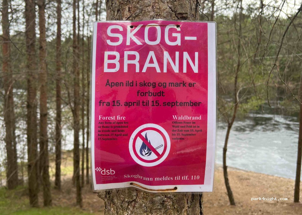 (3855)  - 57 Setanvegen — foto 4