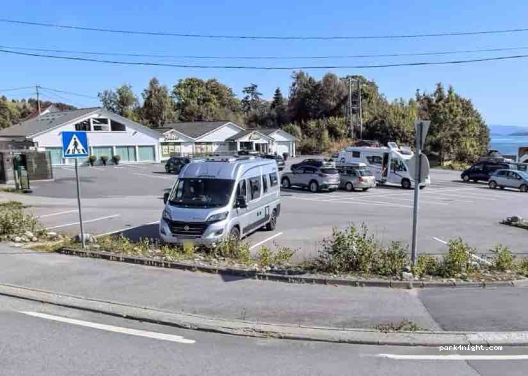 (5560)  - 12 Hinderåvåg — foto 4