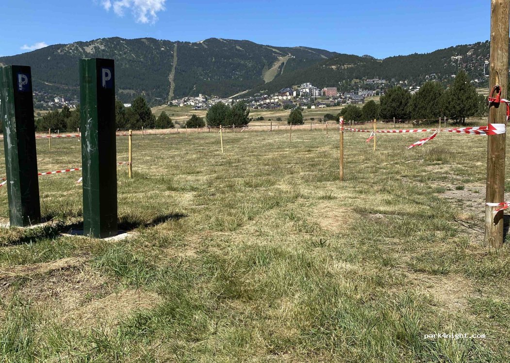 (66210) Les Angles - Unnamed Road — foto 5