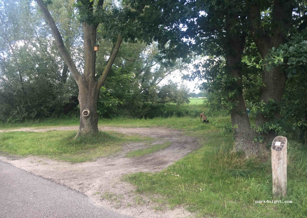 () Tilburg - Koebrugse Weg — foto 2