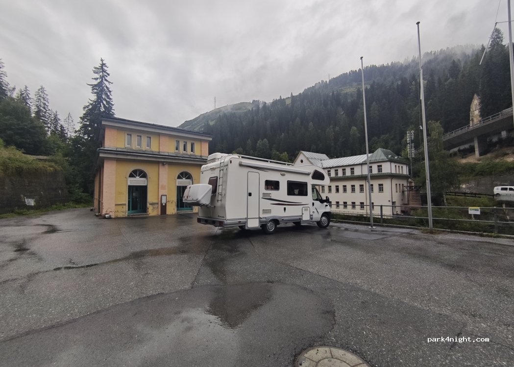 (7550) Scuol - 161a Nairs — foto 4