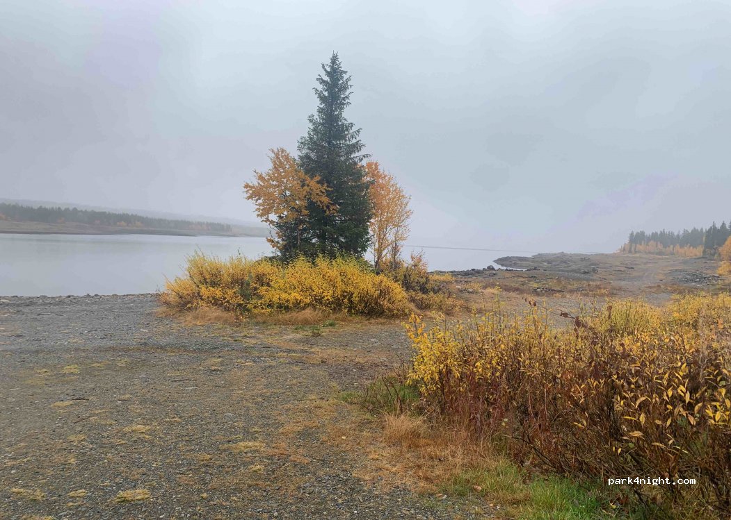 (924 94)  - Unnamed Road — foto 2