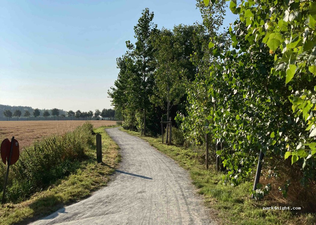 (9800) Deinze - 1 Maaigemdijk — foto 2