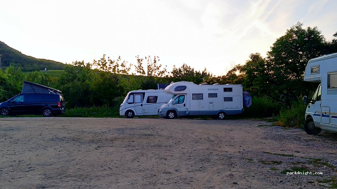 (692 01) Pavlov - 23. dubna — foto 2