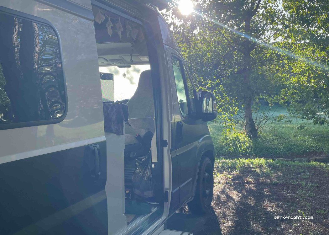 Camping Paduella — foto 4