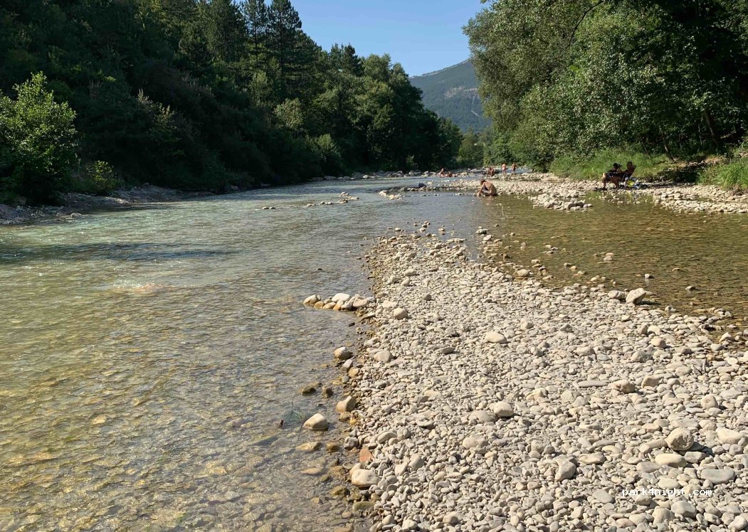 Domaine du Mûrier — foto 4