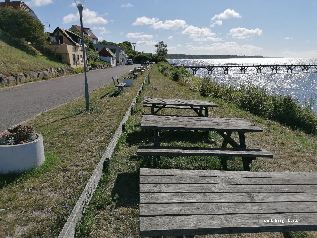 Rønne - 26 Arnagervej — foto 2