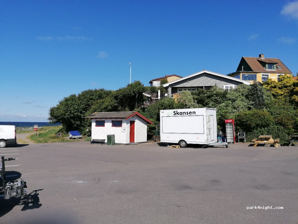 Rønne - 26 Arnagervej — foto 3