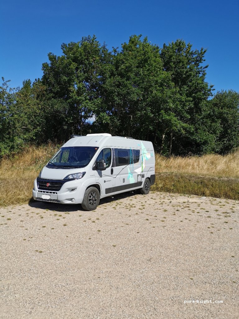 (4200) Slagelse - 4 Trelleborg Alle — foto
