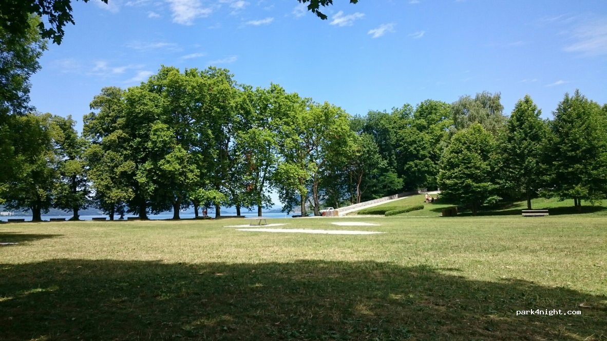 (73100) Brison-Saint-Innocent - 69 Boulevard Gaston Mollex — foto 2